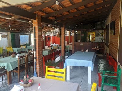 Petisqueira do Élio - Foto 7