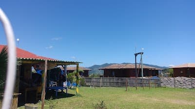 Família Cisinha - Restaurante e Pousada - Foto 6