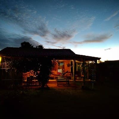 Família Cisinha - Restaurante e Pousada - Foto 9