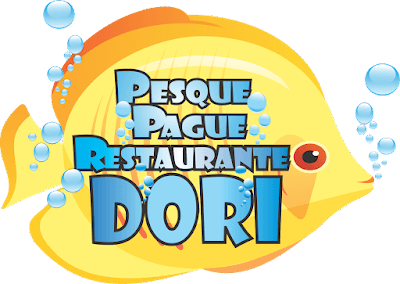 Pesque Pague e Restaurante Dori - Foto 3