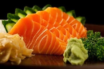 Aloha Sushi e Burger - Foto 7