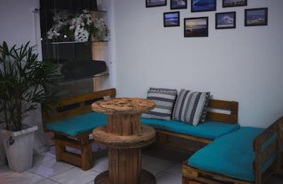 Aloha Sushi e Burger - Foto 8