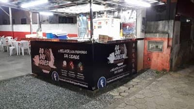 Rodrigues Prensadão - Foto 5