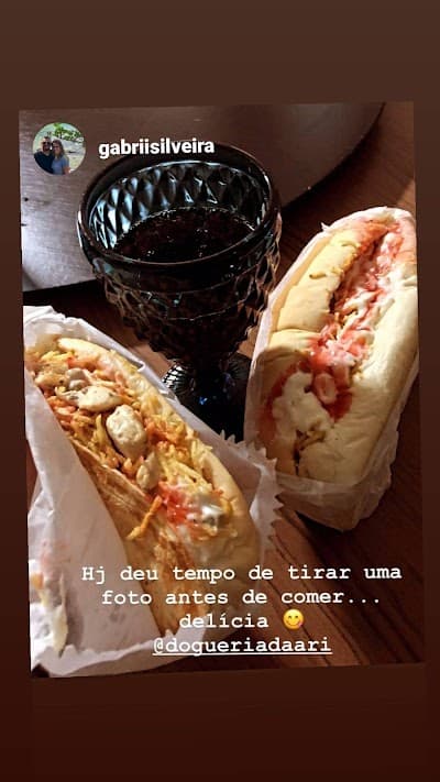 Dogueria da Ari - Foto 3
