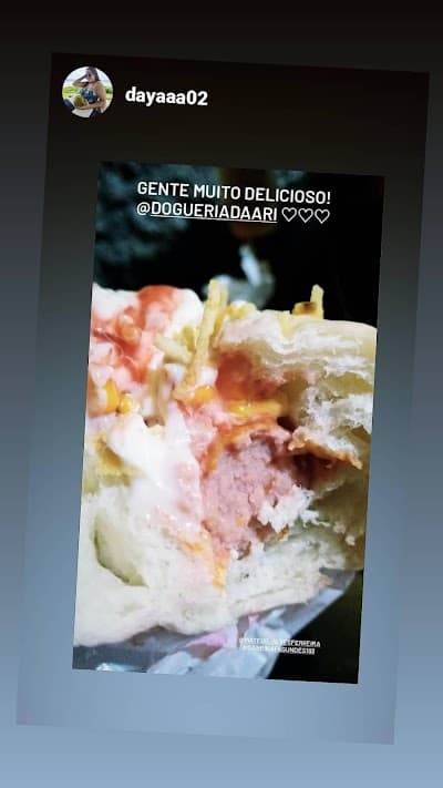 Dogueria da Ari - Foto 4