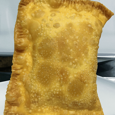 Belezuuura Pastéis - Foto 4