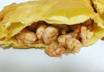 Belezuuura Pastéis - Foto 5