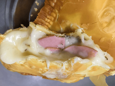 Belezuuura Pastéis - Foto 7