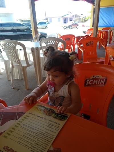 Lanchonete e Sorveteria Dodô Lanches - Foto 4