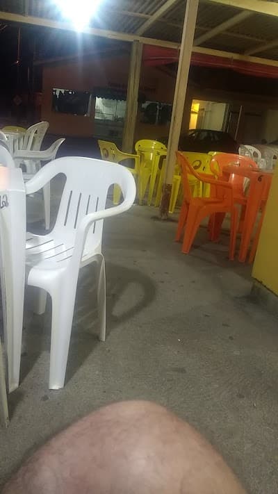 Lanchonete e Sorveteria Dodô Lanches - Foto 5
