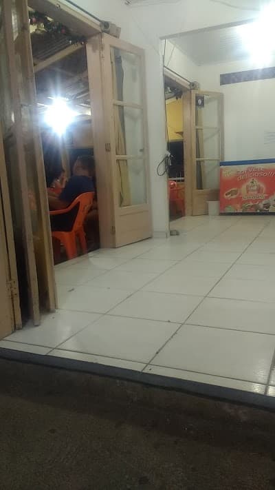 Lanchonete e Sorveteria Dodô Lanches - Foto 10