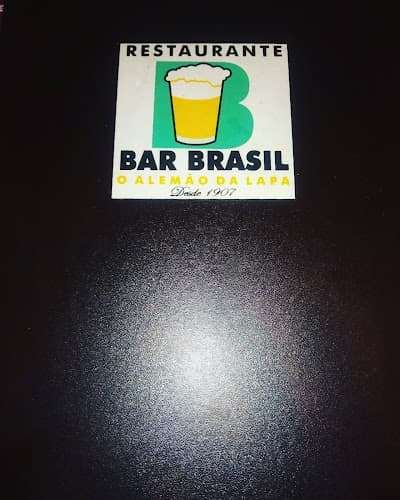 Restaurante Bar Brasil - Foto 8