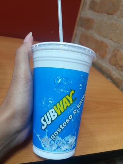 Subway - Foto 7