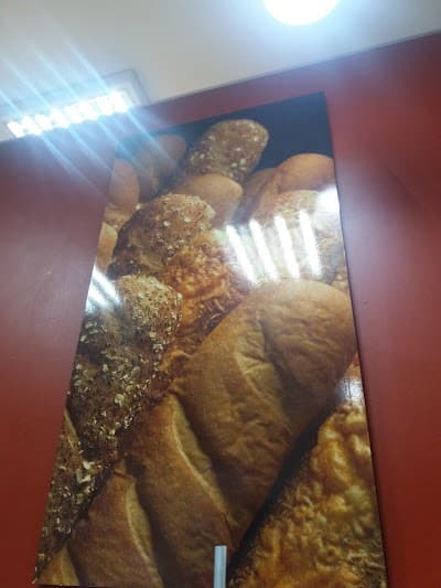 Subway - Foto 9