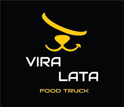 Vira Lata Dog - Foto 4