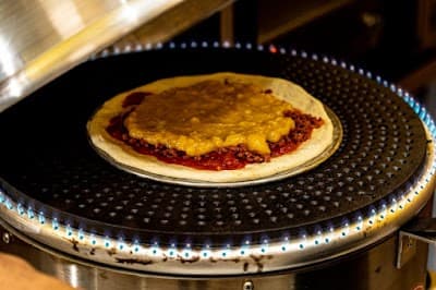 Signora Pizza - Foto 5
