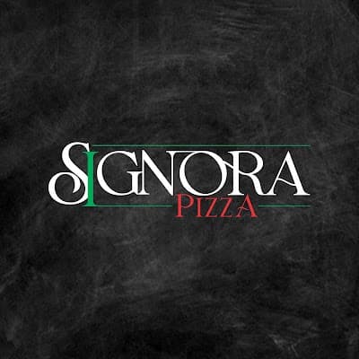 Signora Pizza - Foto 9