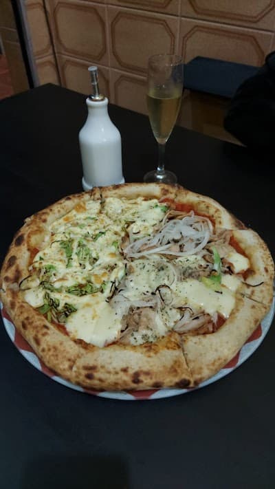 Signora Pizza - Foto 10
