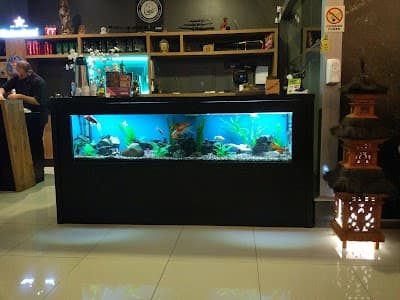 Katsu Sushi Bar (Bento Gonçalves) - Foto 10