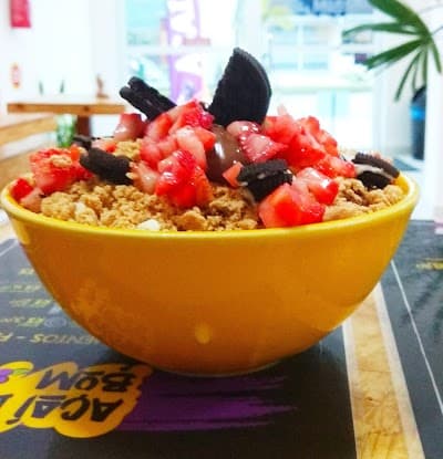 Açaí é Bom - Foto 2