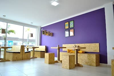 Açaí é Bom - Foto 4