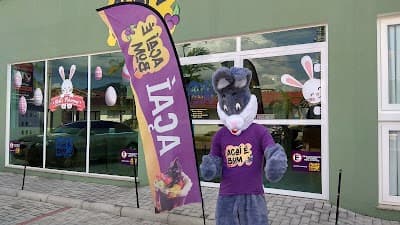 Açaí é Bom - Foto 6