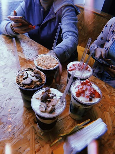 Açaí é Bom - Foto 9