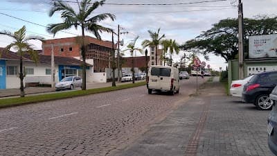 Açaí é Bom - Foto 10