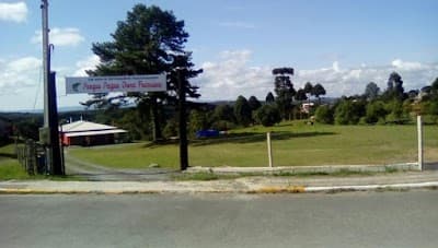 Pesque e Pague Dona Francisca - Foto 6