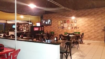 Long Beach Burgers - Foto 6