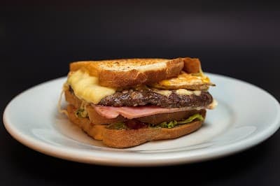Niki Lanches (Tele Entrega Zona Sul) - Foto 4