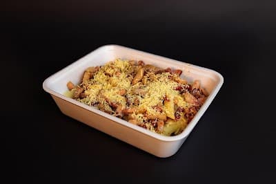 Niki Lanches (Tele Entrega Zona Sul) - Foto 10