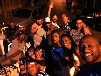 Terraço da Pizza III - Foto 3