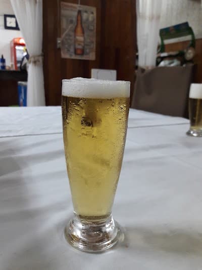 Hotel e Churrascaria Blumenauense - Foto 10