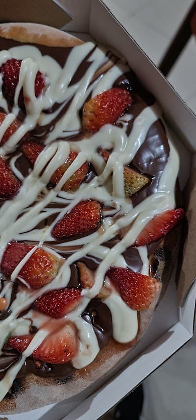 Boeno Lanches e Pizzas - Foto 4