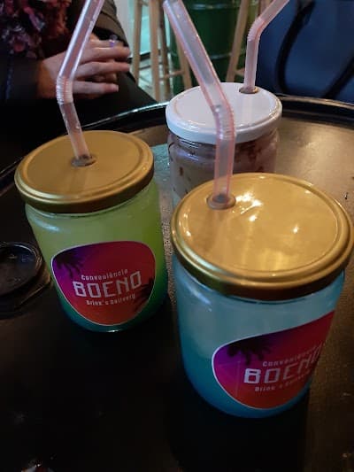 Boeno Lanches e Pizzas - Foto 7