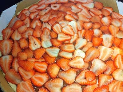 Pizzaria Bianka's - Foto 2