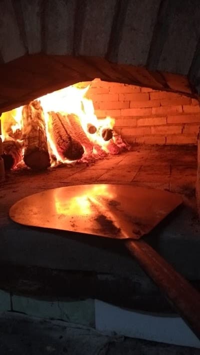 Pizzaria Bianka's - Foto 4