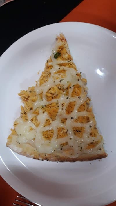 Pizzaria Bianka's - Foto 6