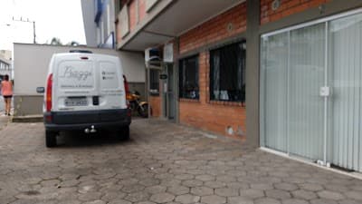 Piazzi - Pizza Artesanal - Foto 8
