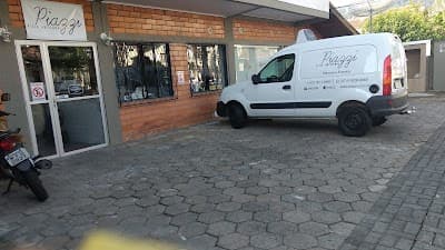 Piazzi - Pizza Artesanal - Foto 10