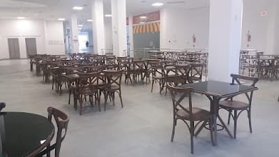 ALDEIA GOURMET - Lanches Impactantes - Foto 3