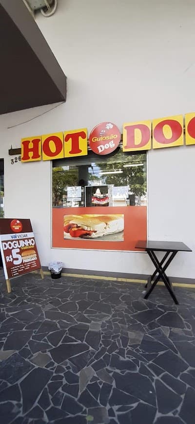 ALDEIA GOURMET - Lanches Impactantes - Foto 4