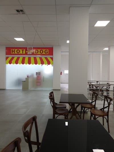 ALDEIA GOURMET - Lanches Impactantes - Foto 7