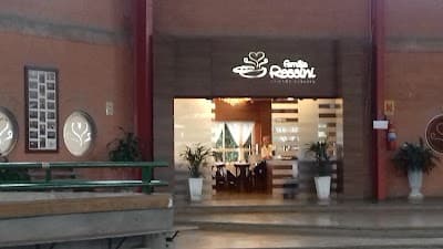 Restaurante Rossini - Foto 4