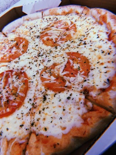 Prisma Pizzaria Delivery - Foto 3
