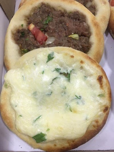 Prisma Pizzaria Delivery - Foto 5