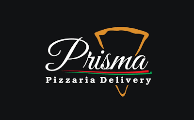 Prisma Pizzaria Delivery - Foto 8