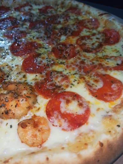 Pizzaria Santa Massa Delivery - Foto 7