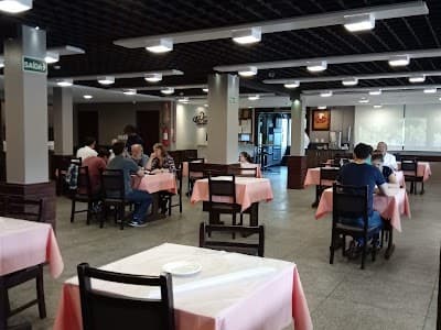 Bella Trento - Foto 3